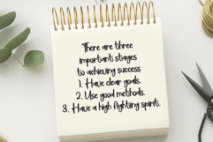 Thanksgiving Product Image 4