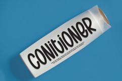 Special Pumpkin Product Image 4