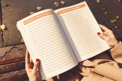 AI-Powered Marketing Prompts Product Image 4