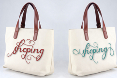 Bristhday Script Product Image 4