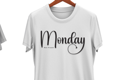 Babytime Product Image 4