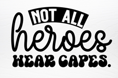 Funny Quotes Designs SVG Product Image 4