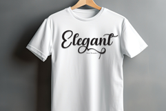 Stay Home Product Image 4