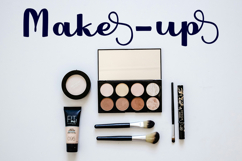 Velvetine Product Image 4