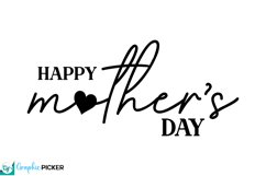 Happy Mother&#039;s Day Product Image 4