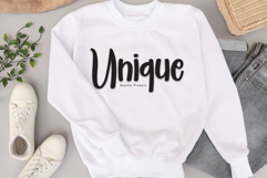 Birthday Candle Product Image 4