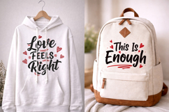 Funny Sarcastic Valentine Bundle Product Image 6