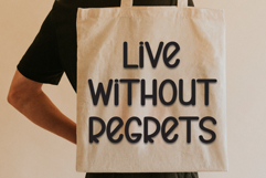 Young Mango Product Image 4