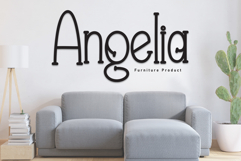 Happy Daddy Product Image 4