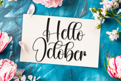 Highway Product Image 4