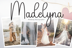 Vintage Product Image 4