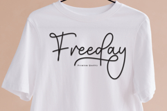 Saturday Product Image 4