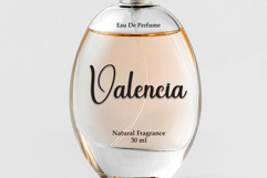 Delightful Product Image 4