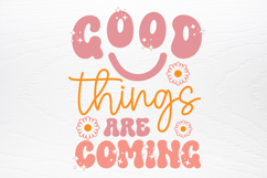 Motivational Quotes Designs SVG Product Image 4