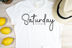 Samantha Product Image 4