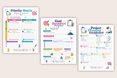 2027 Time Wealth Planner Product Image 4