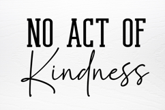 Motivational Quotes Designs SVG Product Image 4