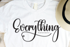 Dingbats Product Image 4