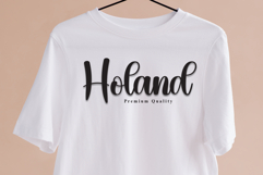 Momlife Product Image 4