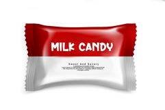 Happy Birthday Product Image 4