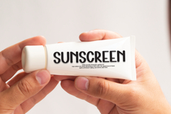 Indoor Garten Product Image 4