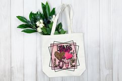 Loads of love PNG Product Image 4