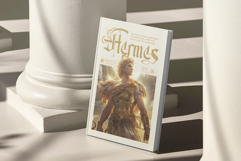 Highcrest Product Image 4