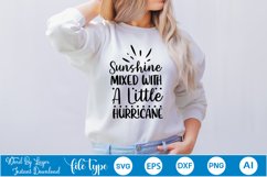 Sarcastic SVG Bundle Product Image 3