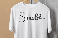 Solitude Product Image 4