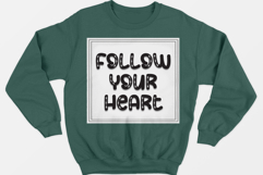 Famous Person Product Image 4