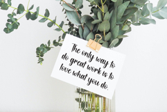 September Christmas Product Image 4