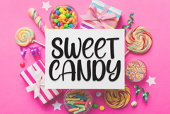 Boho Summer Product Image 4