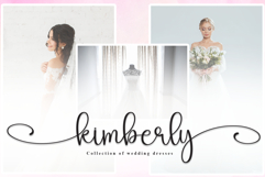 Loving Product Image 4