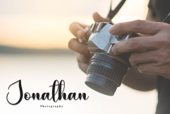 Snowing Product Image 4