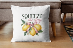 Coquette Funny Positive Quote Bundle Product Image 4