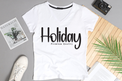 Simple Mockup Product Image 4