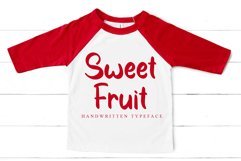 Handmade Christmas Product Image 2