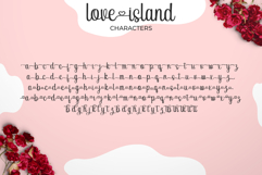 Love Island Product Image 4