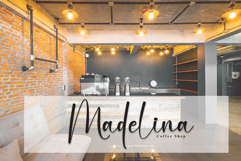 Sometime Product Image 4