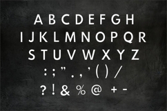 December Product Image 4