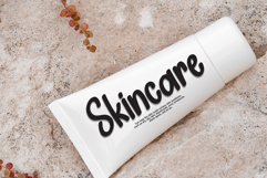 Magical Christmas Product Image 4