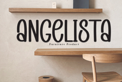 Sweet Winter Product Image 4