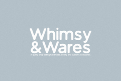 Green Apple - Vintage Sans Serif Product Image 4