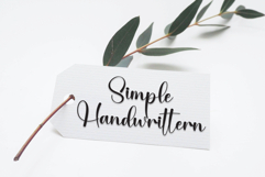 Beach Happiness Product Image 4