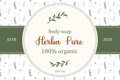 Bright Flame Product Image 4