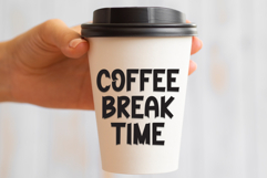 Surprise Vintage Product Image 4