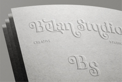 Silent Garden Product Image 6