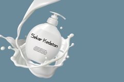 Endulita Product Image 3