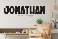 Simple Gloves Product Image 4