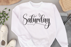 Baby Beauty Product Image 4